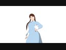 女子まとめ①