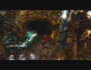 【ガクブル実況】オーバーロード: 魔王サマ復活ノ時【悪事その27】