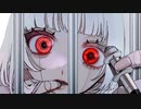 【歌ってみた】カルディア / ユリイ・カノン【Arise】
