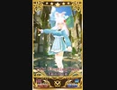 VARK SHORTS「カード」で動画を作ったよ！