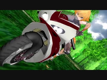 ダヨーファイト38対魔忍戦隊バラタック4