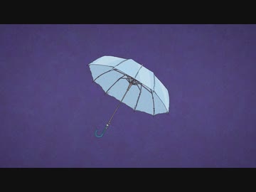 フォニイ/ツキミ covered by榎戸