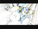 BALDR FORCE EXE　プレイ動画　パート3