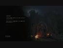 バイオハザードRE:4グダグダ実況チャプター7〜BIOHAZARD RE:4 Chapter7〜初心者が初見でやってみた
