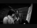 【零～月蝕の仮面～】島で起きた神隠しの謎を解き明かす part14