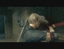 バイオハザードRE4を初見実況するぜ#２４