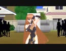 どこでもドア～　NO.5