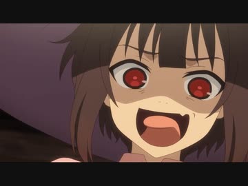 【この素晴らしい世界に爆焔を!】ポーション作り