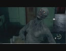 バイオハザードRE4を初見実況するぜ#２５