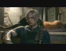 バイオハザードRE4を初見実況するぜ#２６