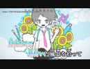 【ニコカラ】 color / そらいろくらぶ 【offvocal】