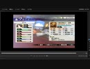 [プレイ動画]　戦国無双４－Ⅱの無限城１９１階から２００階までをかぐらでプレイ