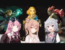 【ソフトウェアトーク劇場】力と勇気と知恵の戦いや！