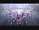 投稿テスト - GIRLS' LEGEND U