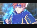 【実況】ノーリセルナティックでファイアーエムブレム エンゲージ Part72