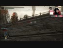 【コメント非表示】【4日目冒頭】むらまこが『ELDEN RING』クリアに挑戦【超！長時間ゲーム実況】@ニコニコ超会議2023（前半）【2023/4/22】