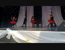 Chibi Amai Himawari - Ijime, Dame, Zettai (BABYMETAL COVER)