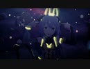 【#NOIW2023】さよならアンドロメダ【開催】