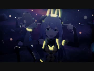 【#NOIW2023】さよならアンドロメダ【開催】