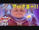 #42 【ドラゴンクエストⅩオフライン】自分の体を求めて【目覚めし五つの種族】※ネタバレ注意