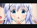 ホモと見る大久保薫が作曲したアニメOPED集