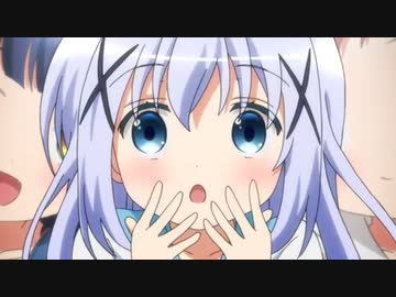 ホモと見る大久保薫が作曲したアニメOPED集