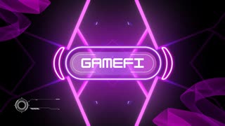 GameFi - Top Gaming Moments, Funny, Terrifying