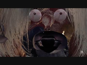 810ハザード レ4.mp7