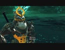 STAR OCEANを251ミリ知り尽くした俺が『THE DIVINE FORCE』を実況プレイ