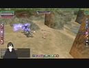 M o Eの垂れ流し実況 29回目 (2023.4.26)