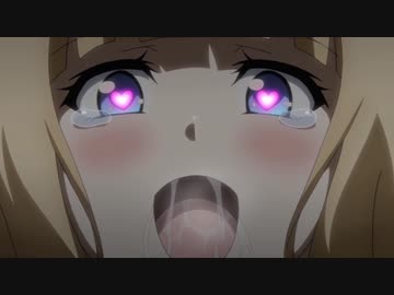 ゴブリンの巣穴 第一話 巡礼者 アンヴィル