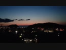 2023.04.27 (16倍速) OBS