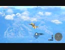 『ゼルダの伝説 ティアーズ オブ ザ キングダム』実機プレイ感想！すべて、あなたの想像力次第
