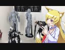 ヒヨリちゃんのフィギュアフェスPART23