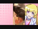ヒヨリちゃんのハムスターの日常。27