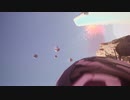 【崩壊スターレイル】ヘルタキャンディ【ヘルタ】