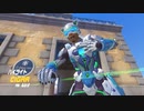 【OW】アーカイブ 140