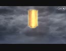 無課金初期勢のFGO 螺旋証明世界 リリムハーロット ～喝采なき薔薇～編　part4