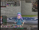 【MoE】宮殿を走る2