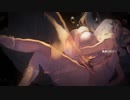 【重音テト】 涟漪 (Ripples) 【SYNTHVカバー】