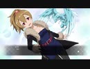 アナノスケの大冒険[ソードアート・オンライン　フェイタル・バレット]実況プレイ82