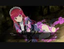 アナノスケの大冒険[ソードアート・オンライン　フェイタル・バレット]実況プレイ84