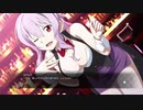 アナノスケの大冒険[ソードアート・オンライン　フェイタル・バレット]実況プレイ85