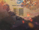 th14_06