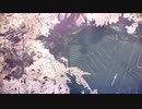 【ゆっくり実況】SCARLET NEXUS【70】