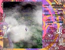 th15_08