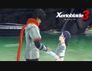 【実況】ゼノブレイド3をやるだけ Part72