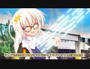 寺生まれの紲星あかりVSアクロバティックサラサラ Ⅲ 【VOICEROID劇場】