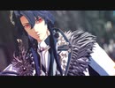 【MMDまほやく】ヒアソビ【オズ誕生祭2023モデル配布】