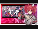 【重音テト AI】ロウワー【SynthesizerVカバー】